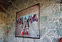 Filename=capIII_carolos_4474.JPG
Filesize=200KiB
Dimensions=1024x683
Date added=Oct 14, 2013 capIII_carolos_4474.JPG