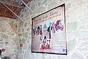Filename=capIII_carolos_4475.JPG
Filesize=168KiB
Dimensions=1024x683
Date added=Oct 14, 2013 capIII_carolos_4475.JPG