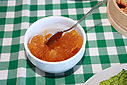Filename=capIII_carolos_4479.JPG
Filesize=95KiB
Dimensions=1024x683
Date added=Oct 14, 2013 capIII_carolos_4479.JPG
