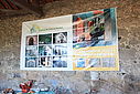 Filename=capIII_carolos_4481.JPG
Filesize=170KiB
Dimensions=1024x683
Date added=Oct 14, 2013 capIII_carolos_4481.JPG