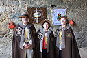 Filename=capIII_carolos_4577.JPG
Filesize=176KiB
Dimensions=1024x683
Date added=Oct 14, 2013 capIII_carolos_4577.JPG