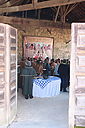 Imagem=capIII_carolos_4624.JPG
Tamanho=261KB
Dimensão=1024x1536
Data Envio=14 Out, 2013 capIII_carolos_4624.JPG