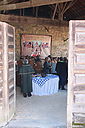 Imagem=capIII_carolos_4625.JPG
Tamanho=270KB
Dimensão=1024x1536
Data Envio=14 Out, 2013 capIII_carolos_4625.JPG