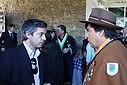 Imagem=capIII_carolos_4631.JPG
Tamanho=109KB
Dimensão=1024x683
Data Envio=14 Out, 2013 capIII_carolos_4631.JPG