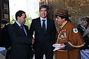 Imagem=capIII_carolos_4632.JPG
Tamanho=92KB
Dimensão=1024x683
Data Envio=14 Out, 2013 capIII_carolos_4632.JPG