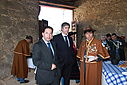 Imagem=capIII_carolos_4633.JPG
Tamanho=131KB
Dimensão=1024x683
Data Envio=14 Out, 2013 capIII_carolos_4633.JPG