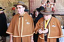 Imagem=capIII_carolos_4634.JPG
Tamanho=124KB
Dimensão=1024x683
Data Envio=14 Out, 2013 capIII_carolos_4634.JPG