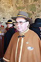 Imagem=capIII_carolos_4635.JPG
Tamanho=189KB
Dimensão=1024x1536
Data Envio=14 Out, 2013 capIII_carolos_4635.JPG