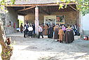 Imagem=capIII_carolos_4636.JPG
Tamanho=173KB
Dimensão=1024x683
Data Envio=14 Out, 2013 capIII_carolos_4636.JPG
