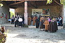 Imagem=capIII_carolos_4637.JPG
Tamanho=152KB
Dimensão=1024x683
Data Envio=14 Out, 2013 capIII_carolos_4637.JPG