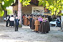 Imagem=capIII_carolos_4640.JPG
Tamanho=153KB
Dimensão=1024x683
Data Envio=14 Out, 2013 capIII_carolos_4640.JPG