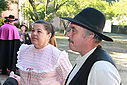 Imagem=capIII_carolos_4643.JPG
Tamanho=138KB
Dimensão=1024x683
Data Envio=14 Out, 2013 capIII_carolos_4643.JPG