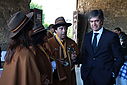 Imagem=capIII_carolos_4645.JPG
Tamanho=93KB
Dimensão=1024x683
Data Envio=14 Out, 2013 capIII_carolos_4645.JPG