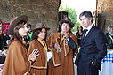 Imagem=capIII_carolos_4647.JPG
Tamanho=126KB
Dimensão=1024x683
Data Envio=14 Out, 2013 capIII_carolos_4647.JPG
