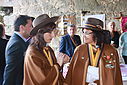 Imagem=capIII_carolos_4648.JPG
Tamanho=111KB
Dimensão=1024x683
Data Envio=14 Out, 2013 capIII_carolos_4648.JPG