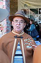 Imagem=capIII_carolos_4651.JPG
Tamanho=196KB
Dimensão=1024x1536
Data Envio=14 Out, 2013 capIII_carolos_4651.JPG
