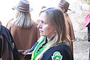 Imagem=capIII_carolos_4652.JPG
Tamanho=86KB
Dimensão=1024x683
Data Envio=14 Out, 2013 capIII_carolos_4652.JPG
