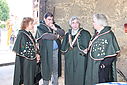 Imagem=capIII_carolos_4655.JPG
Tamanho=136KB
Dimensão=1024x683
Data Envio=14 Out, 2013 capIII_carolos_4655.JPG