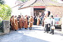 Imagem=capIII_carolos_4657.JPG
Tamanho=162KB
Dimensão=1024x683
Data Envio=14 Out, 2013 capIII_carolos_4657.JPG