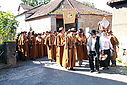 Imagem=capIII_carolos_4660.JPG
Tamanho=191KB
Dimensão=1024x683
Data Envio=14 Out, 2013 capIII_carolos_4660.JPG