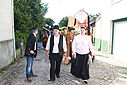 Imagem=capIII_carolos_4661.JPG
Tamanho=146KB
Dimensão=1024x683
Data Envio=14 Out, 2013 capIII_carolos_4661.JPG