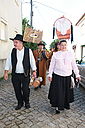 Imagem=capIII_carolos_4662.JPG
Tamanho=258KB
Dimensão=1024x1536
Data Envio=14 Out, 2013 capIII_carolos_4662.JPG
