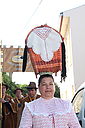 Imagem=capIII_carolos_4663.JPG
Tamanho=215KB
Dimensão=1024x1536
Data Envio=14 Out, 2013 capIII_carolos_4663.JPG