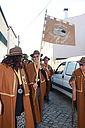 Imagem=capIII_carolos_4664.JPG
Tamanho=206KB
Dimensão=1024x1536
Data Envio=14 Out, 2013 capIII_carolos_4664.JPG