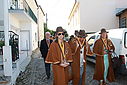 Imagem=capIII_carolos_4665.JPG
Tamanho=117KB
Dimensão=1024x683
Data Envio=14 Out, 2013 capIII_carolos_4665.JPG