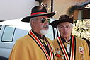 Imagem=capIII_carolos_4667.JPG
Tamanho=102KB
Dimensão=1024x683
Data Envio=14 Out, 2013 capIII_carolos_4667.JPG