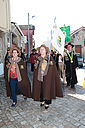Imagem=capIII_carolos_4669.JPG
Tamanho=263KB
Dimensão=1024x1536
Data Envio=14 Out, 2013 capIII_carolos_4669.JPG