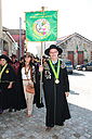 Imagem=capIII_carolos_4670.JPG
Tamanho=267KB
Dimensão=1024x1536
Data Envio=14 Out, 2013 capIII_carolos_4670.JPG