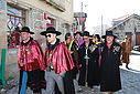 Imagem=capIII_carolos_4671.JPG
Tamanho=143KB
Dimensão=1024x683
Data Envio=14 Out, 2013 capIII_carolos_4671.JPG