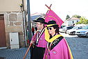 Imagem=capIII_carolos_4672.JPG
Tamanho=130KB
Dimensão=1024x683
Data Envio=14 Out, 2013 capIII_carolos_4672.JPG