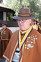 Imagem=capIII_carolos_4674.JPG
Tamanho=224KB
Dimensão=1024x1536
Data Envio=14 Out, 2013 capIII_carolos_4674.JPG