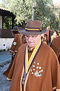 Imagem=capIII_carolos_4675.JPG
Tamanho=232KB
Dimensão=1024x1536
Data Envio=14 Out, 2013 capIII_carolos_4675.JPG