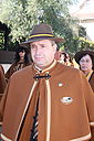 Imagem=capIII_carolos_4676.JPG
Tamanho=224KB
Dimensão=1024x1536
Data Envio=14 Out, 2013 capIII_carolos_4676.JPG