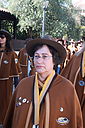 Imagem=capIII_carolos_4677.JPG
Tamanho=212KB
Dimensão=1024x1536
Data Envio=14 Out, 2013 capIII_carolos_4677.JPG