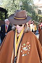Imagem=capIII_carolos_4679.JPG
Tamanho=229KB
Dimensão=1024x1536
Data Envio=14 Out, 2013 capIII_carolos_4679.JPG