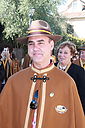Imagem=capIII_carolos_4680.JPG
Tamanho=244KB
Dimensão=1024x1536
Data Envio=14 Out, 2013 capIII_carolos_4680.JPG