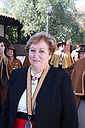 Imagem=capIII_carolos_4681.JPG
Tamanho=197KB
Dimensão=1024x1536
Data Envio=14 Out, 2013 capIII_carolos_4681.JPG