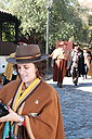 Imagem=capIII_carolos_4682.JPG
Tamanho=263KB
Dimensão=1024x1536
Data Envio=14 Out, 2013 capIII_carolos_4682.JPG