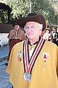 Imagem=capIII_carolos_4683.JPG
Tamanho=218KB
Dimensão=1024x1536
Data Envio=14 Out, 2013 capIII_carolos_4683.JPG