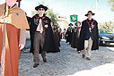Imagem=capIII_carolos_4684.JPG
Tamanho=134KB
Dimensão=1024x683
Data Envio=14 Out, 2013 capIII_carolos_4684.JPG
