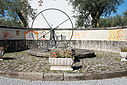 Imagem=capIII_carolos_4686.JPG
Tamanho=203KB
Dimensão=1024x683
Data Envio=14 Out, 2013 capIII_carolos_4686.JPG