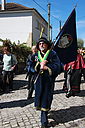 Imagem=capIII_carolos_4687.JPG
Tamanho=287KB
Dimensão=1024x1536
Data Envio=14 Out, 2013 capIII_carolos_4687.JPG