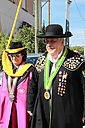 Imagem=capIII_carolos_4689.JPG
Tamanho=239KB
Dimensão=1024x1536
Data Envio=14 Out, 2013 capIII_carolos_4689.JPG