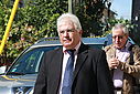 Imagem=capIII_carolos_4690.JPG
Tamanho=126KB
Dimensão=1024x683
Data Envio=14 Out, 2013 capIII_carolos_4690.JPG