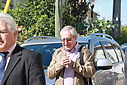 Imagem=capIII_carolos_4691.JPG
Tamanho=136KB
Dimensão=1024x683
Data Envio=14 Out, 2013 capIII_carolos_4691.JPG