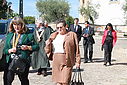 Imagem=capIII_carolos_4693.JPG
Tamanho=152KB
Dimensão=1024x683
Data Envio=14 Out, 2013 capIII_carolos_4693.JPG